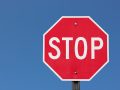stop_2