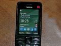 telefon