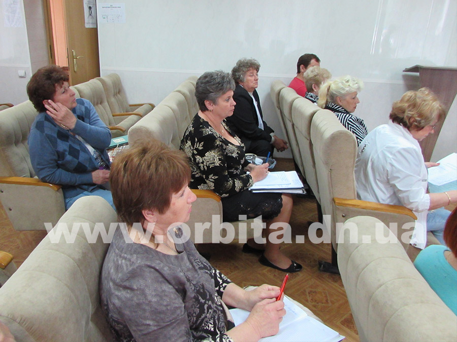 transport_komissia_1