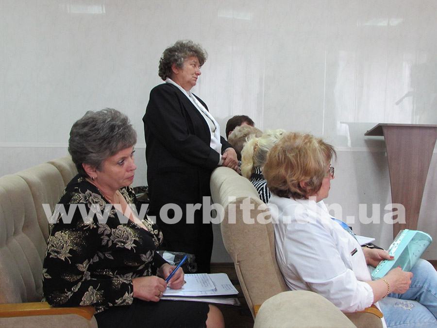 transport_komissia_3