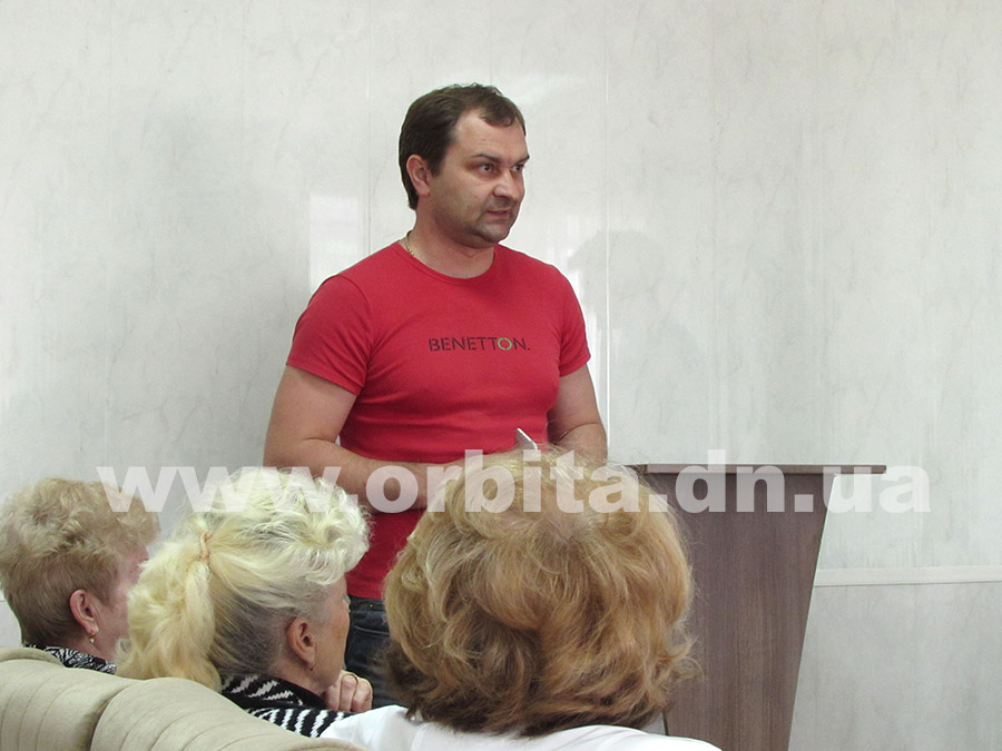 transport_komissia_4