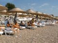 turizm