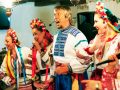ukr_pesnia