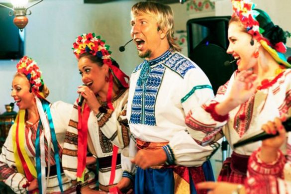 ukr_pesnia