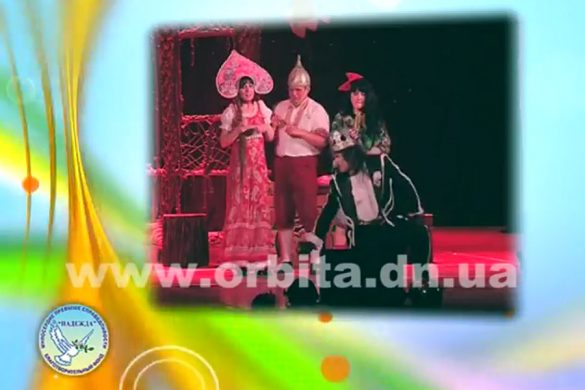 vk