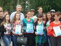 Дети Покровского района побывали на экскурсии на насосной станции