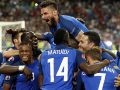 Euro_France
