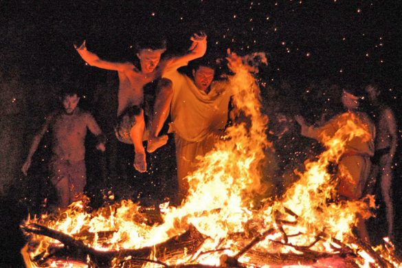 Ivana_Kupala