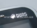 Mobil_duos