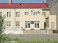 Перинатальному центру и детскому отделению ЦРБ Покровска не хватает специалистов