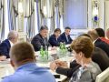 Poroshenko