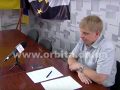Rodinskoe_sessiya12
