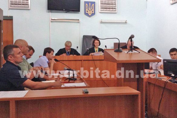 Sud_Salnikov_27.07_2