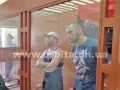 Sud_Yaroha_zal8