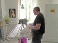 Вакцинацию от бешенства проведут не скоро