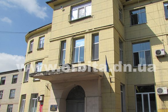 bolnica_mirnograd