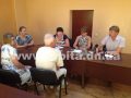 brykalov_priem
