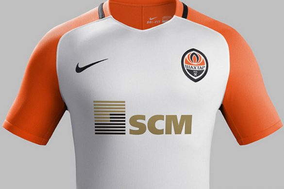 forma