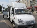 inva_marshrutka4