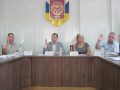 Исполком в Покровске: спорт, бесплатное питание детей и обращения граждан