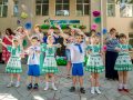 juravushka_semya_23