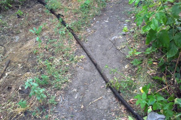 kabel