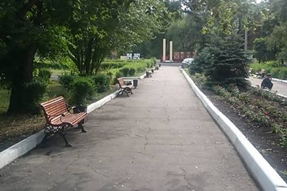 lavka1