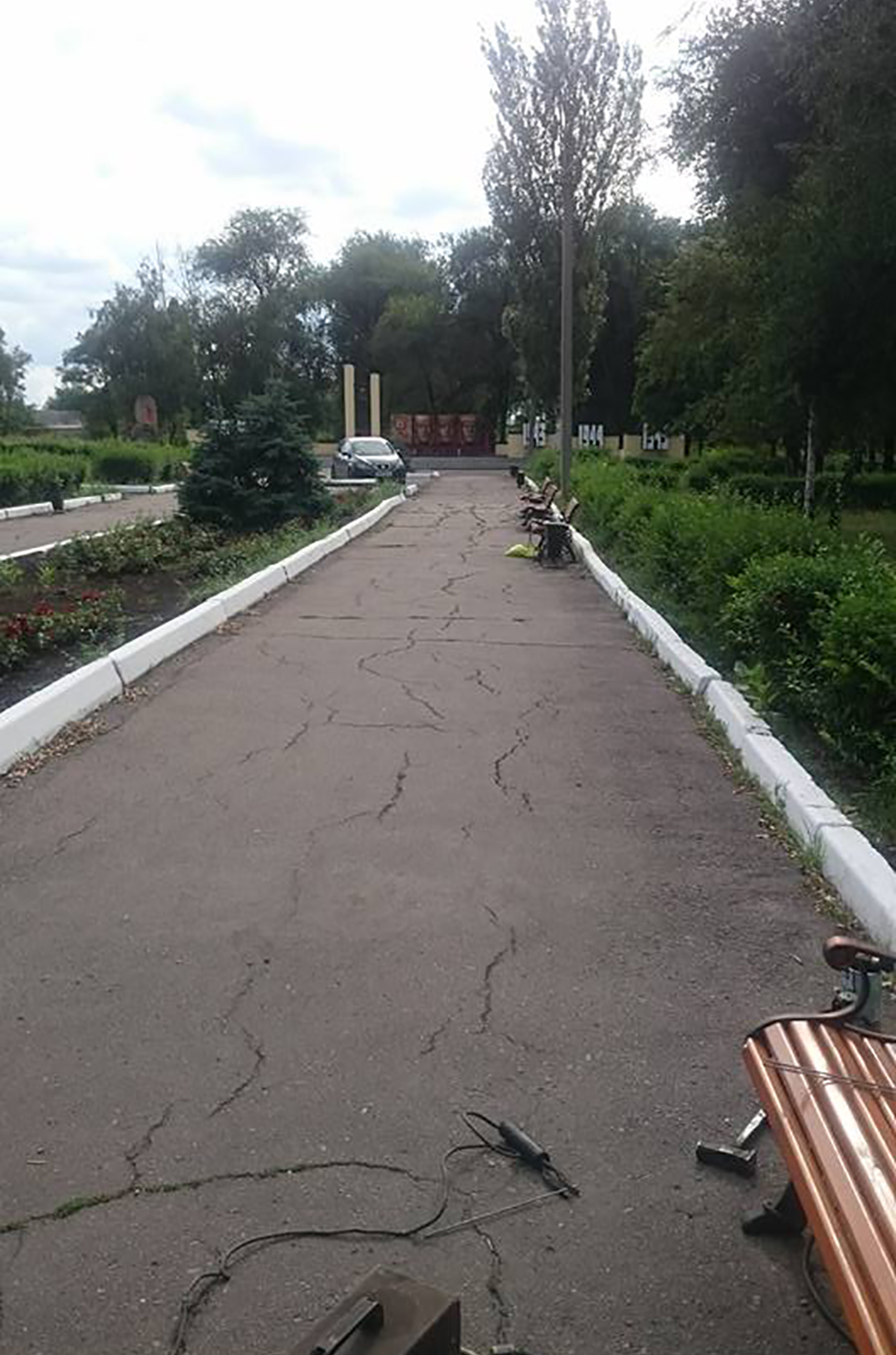 lavka2