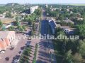 mirnograd