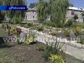 В Родинском наводят порядок, призывают вступать в ОСМД и надеются на слаженную работу депутатов