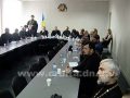 Простые истины 3.07.2016