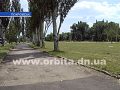 В Покровске не стихает шум от бензокос