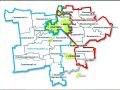 Децентрализация в действии, или С кем объединится Покровск?