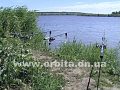 Ступени 12.07.2016