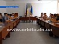 Чем ближе к «границе» - тем хуже с медициной