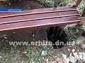 В Мирнограде продолжается реализация проекта «Миллион для инициативной громады»