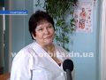 Как избежать неприятностей в 35-градусную жару?