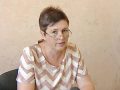 Новые постановления Кабмина, или Половина переселенцев уже не «переселенцы»?