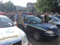 otrabotka8