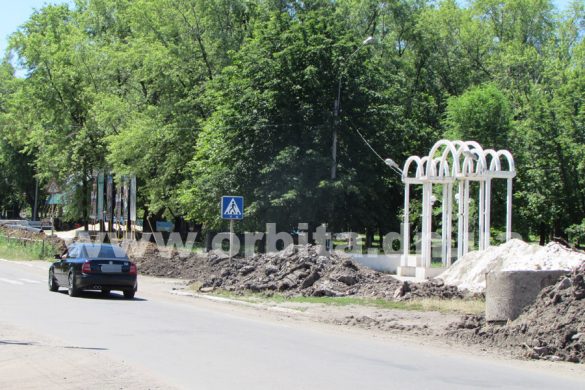 park_rekonstrukciya2