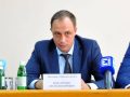 prokuror_bondarenko2