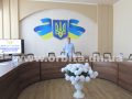 sessia_pokrovsk_14_1