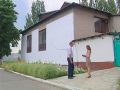 В ДЮСШ начался капитальный ремонт