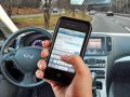 telefon_avto