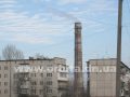 truba_kotelnaya2_1