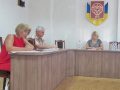 Покровский исполком: итоги работы и планы на неделю