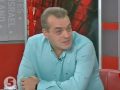 Birukov