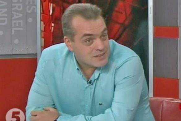 Birukov