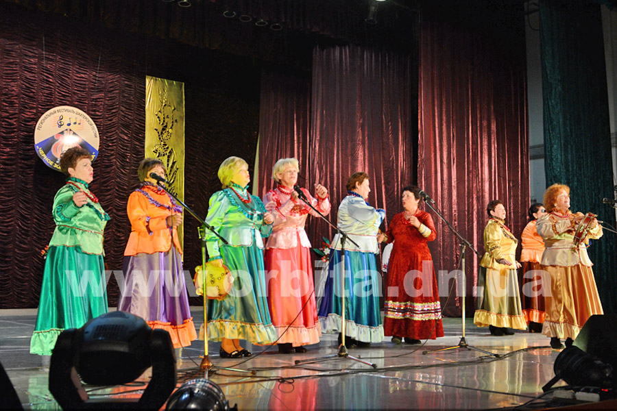 Chernoe_zoloto_2016_06