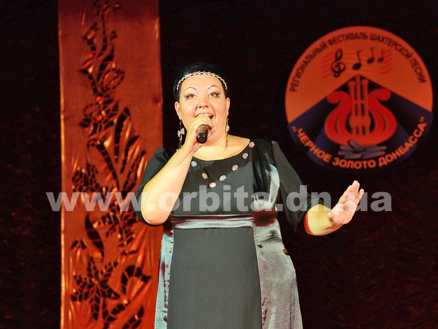 Chernoe_zoloto_2016_08